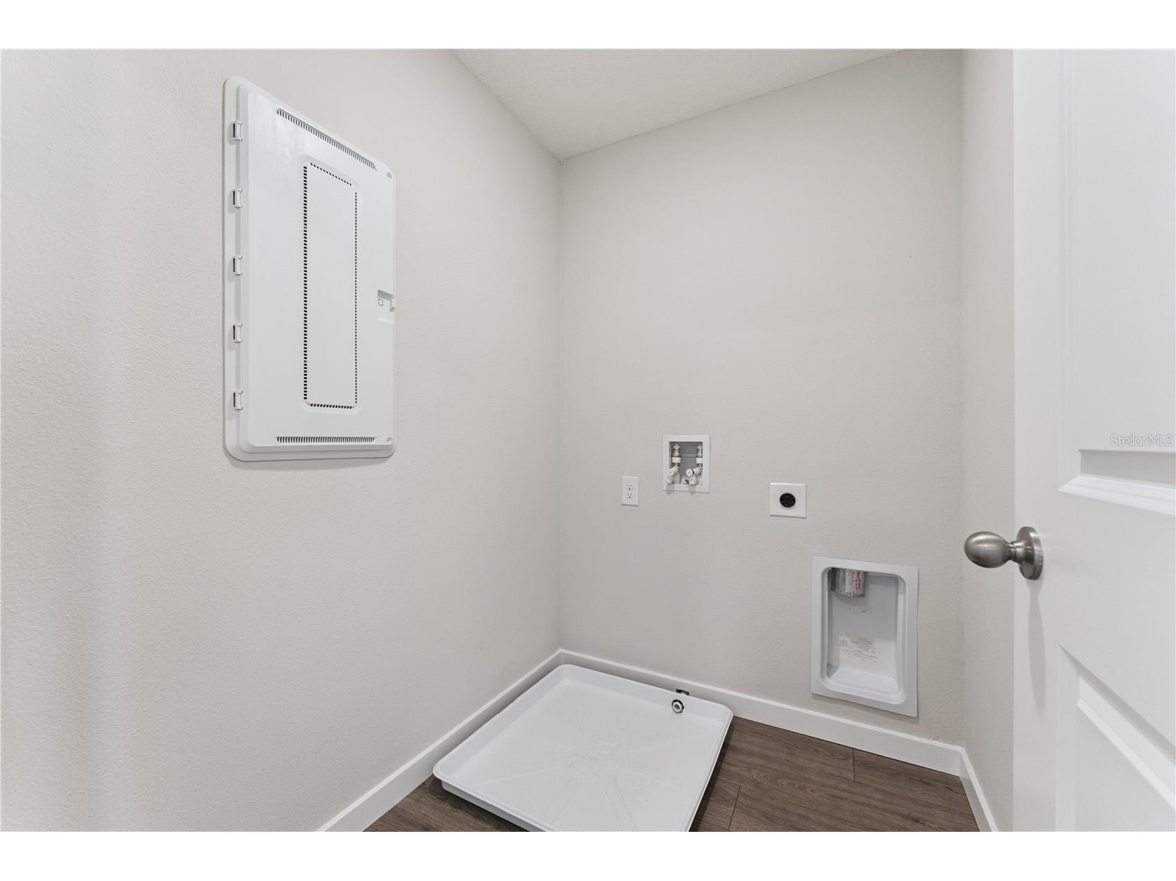 592 Preston Cove Drive Saint Cloud FL 34771 O6403227 image24