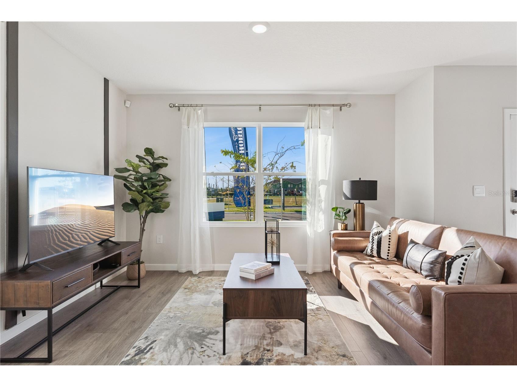 592 Preston Cove Drive Saint Cloud FL 34771 O6403227 image4