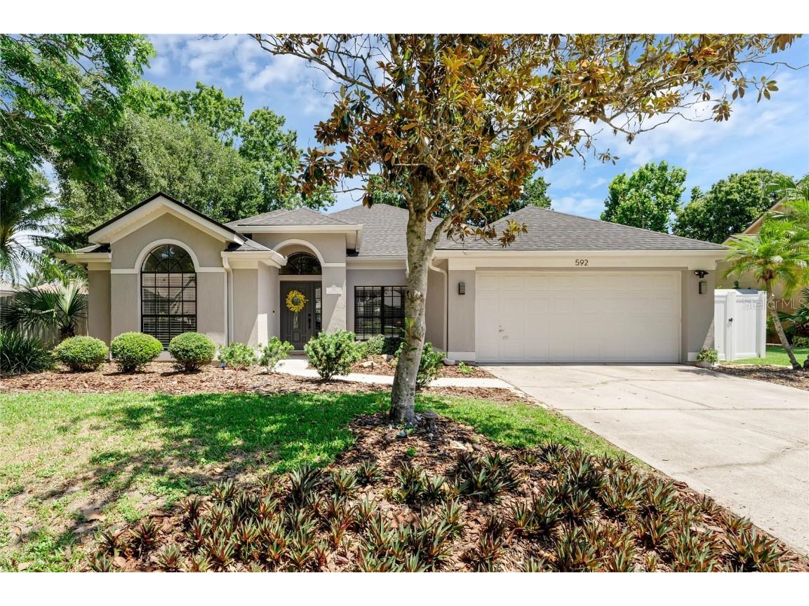 592 Rochester Street Oviedo FL 32765 O6208759 image1