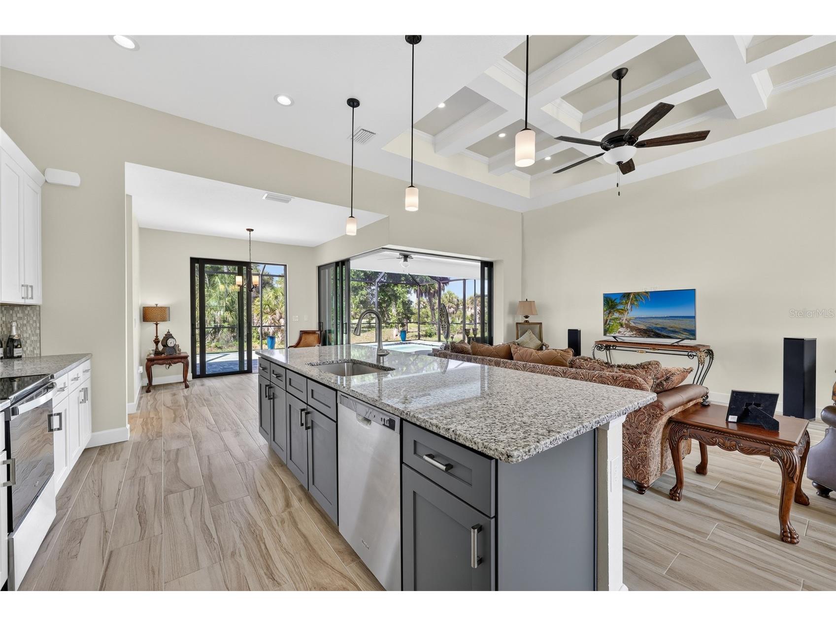 592 Rotonda Circle Rotonda West FL 33947 C7526573 image10