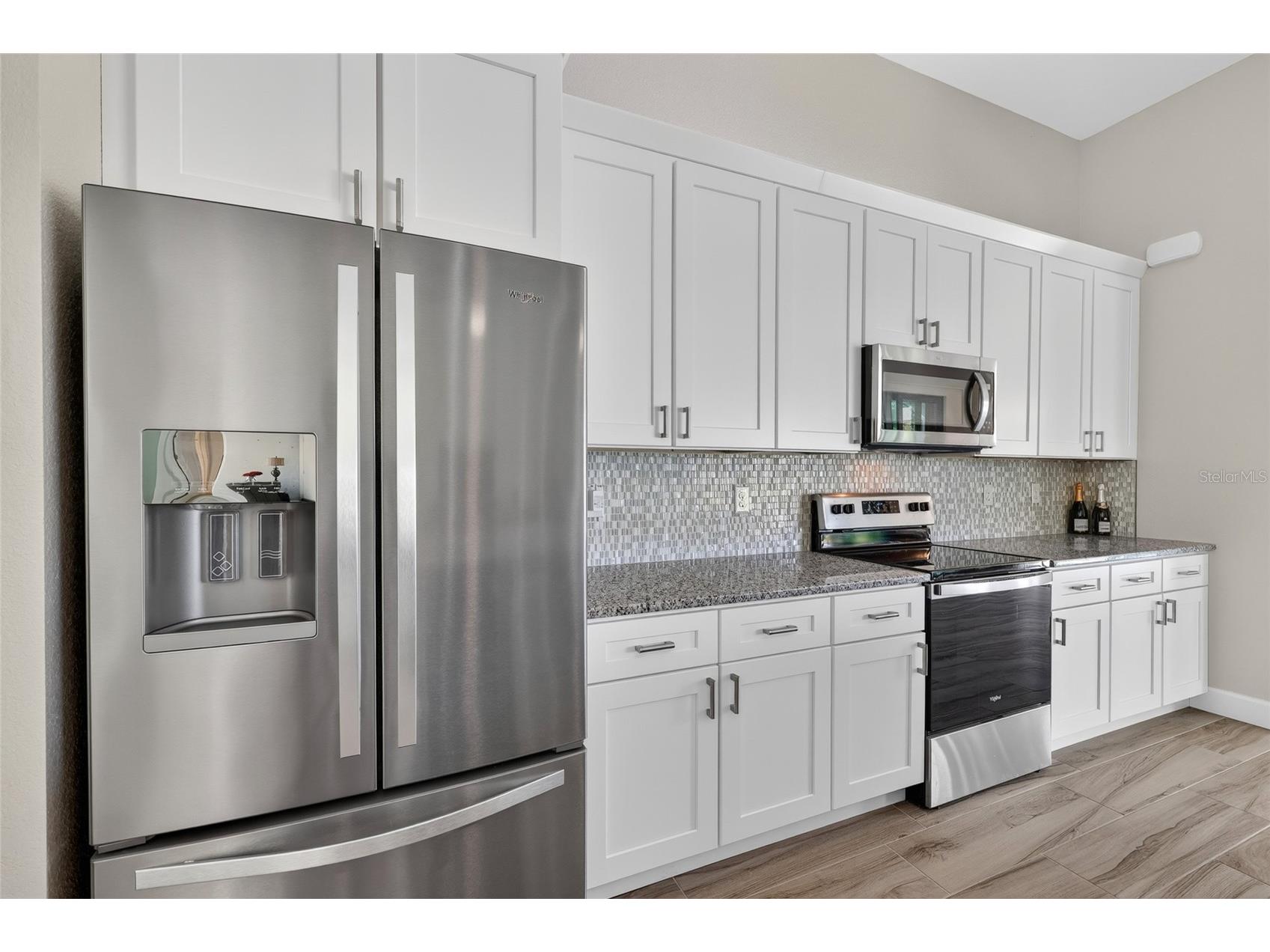 592 Rotonda Circle Rotonda West FL 33947 C7526573 image11