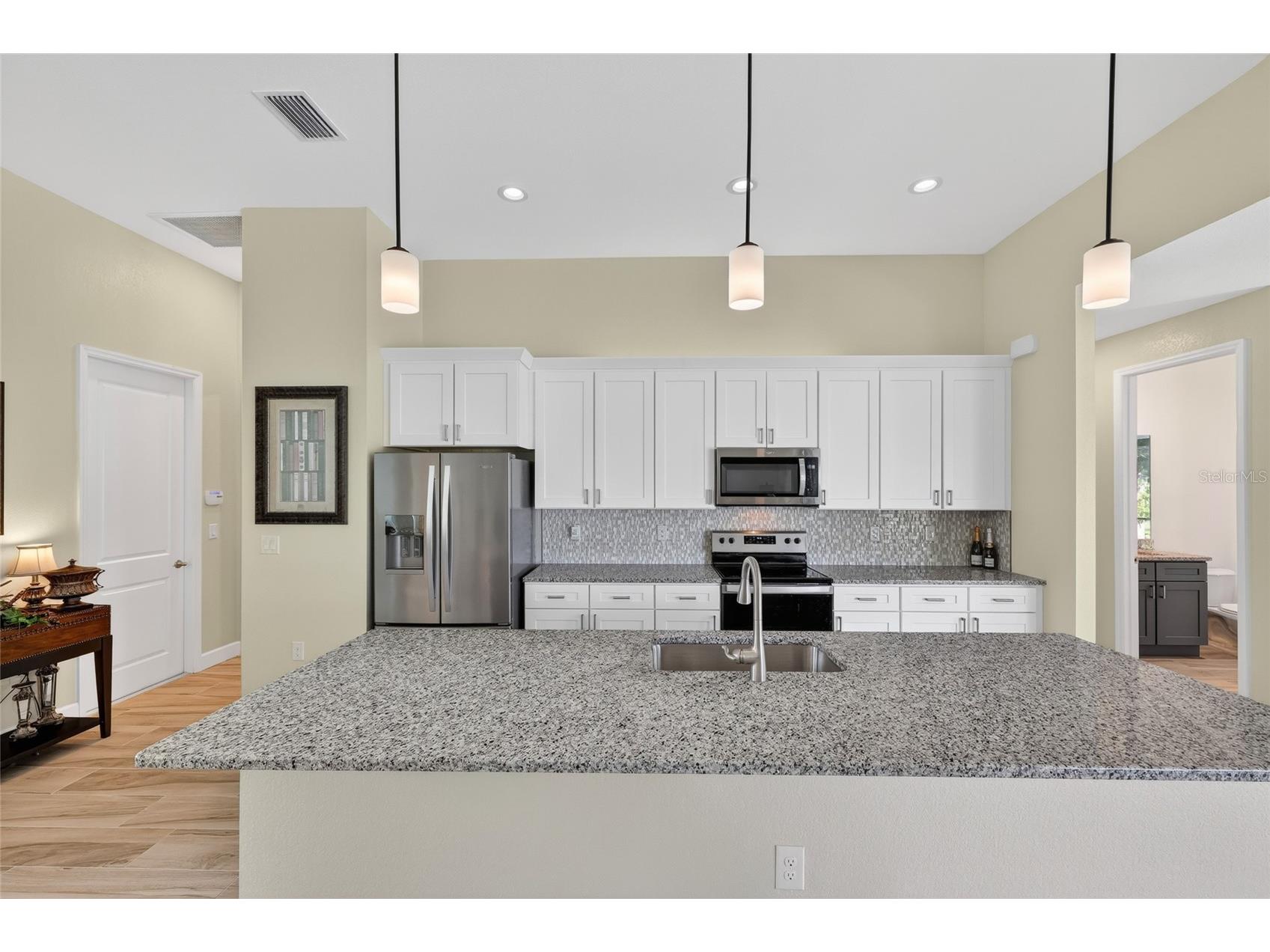 592 Rotonda Circle Rotonda West FL 33947 C7526573 image12