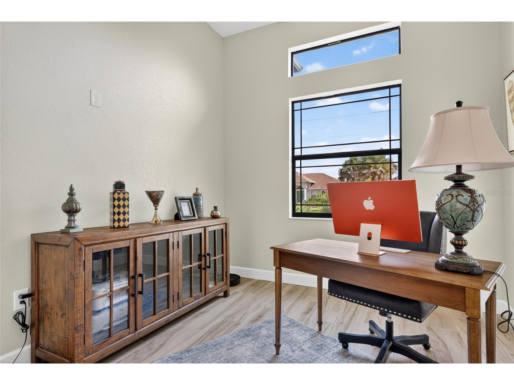 592 Rotonda Circle Rotonda West FL 33947 C7526573 image13