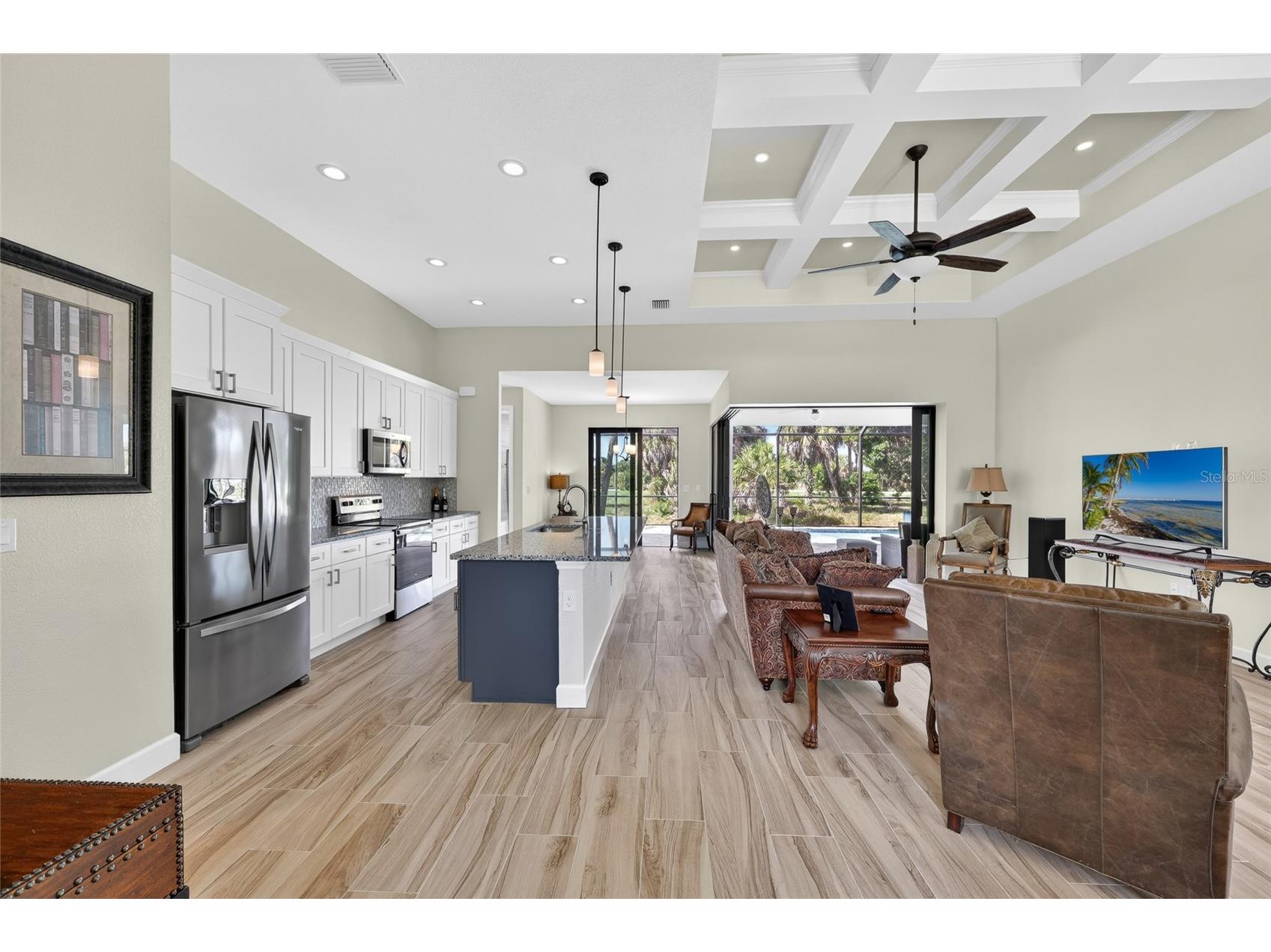 592 Rotonda Circle Rotonda West FL 33947 C7526573 image14
