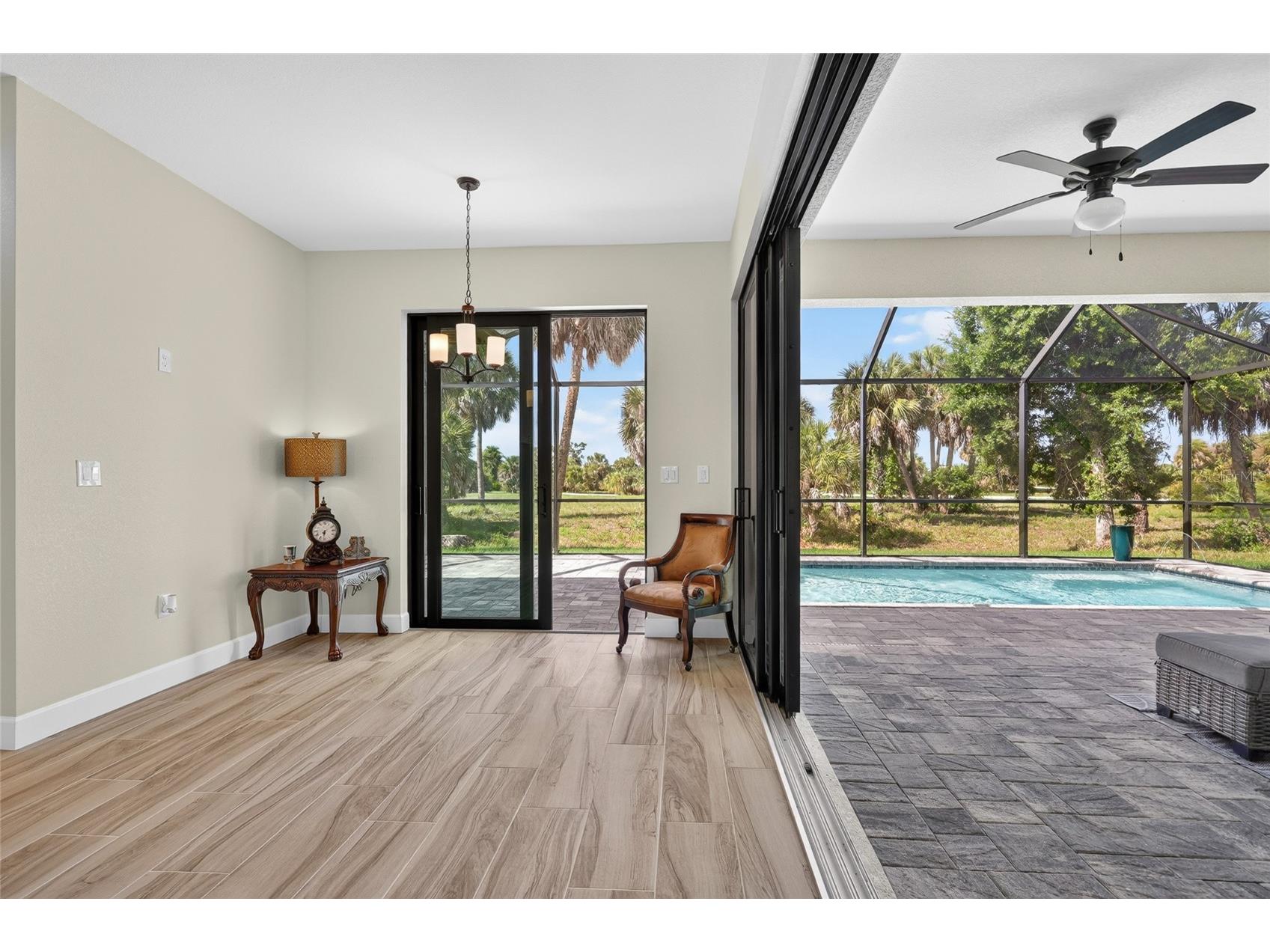 592 Rotonda Circle Rotonda West FL 33947 C7526573 image15