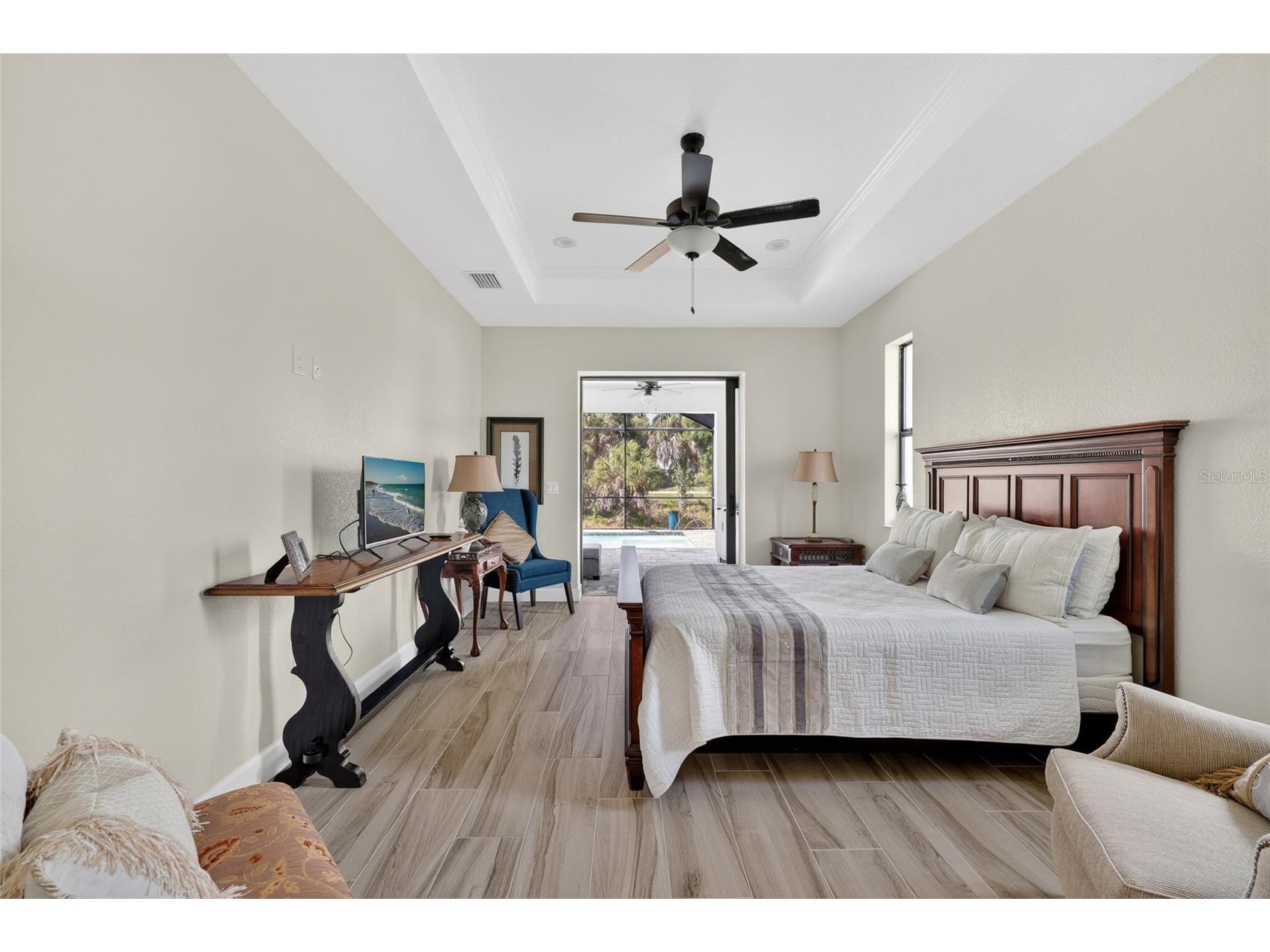 592 Rotonda Circle Rotonda West FL 33947 C7526573 image17