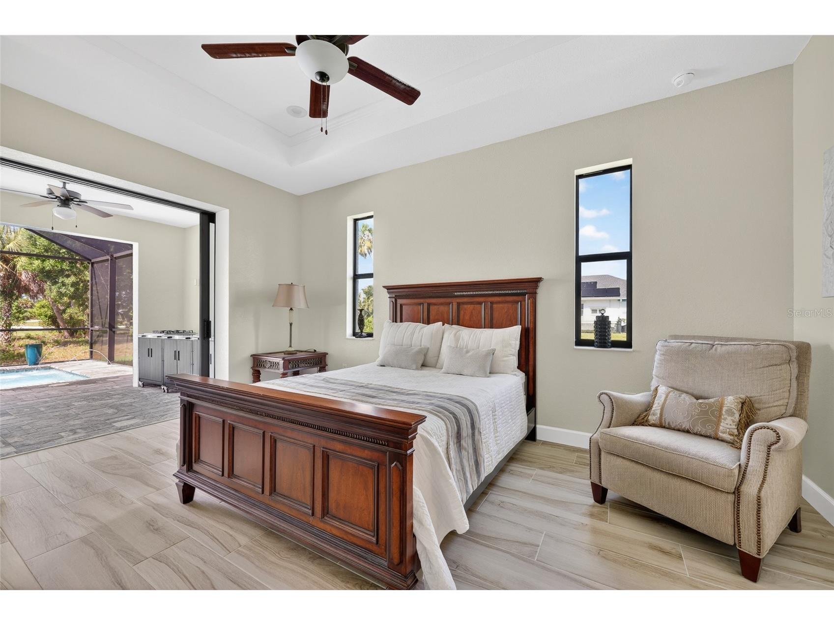 592 Rotonda Circle Rotonda West FL 33947 C7526573 image18