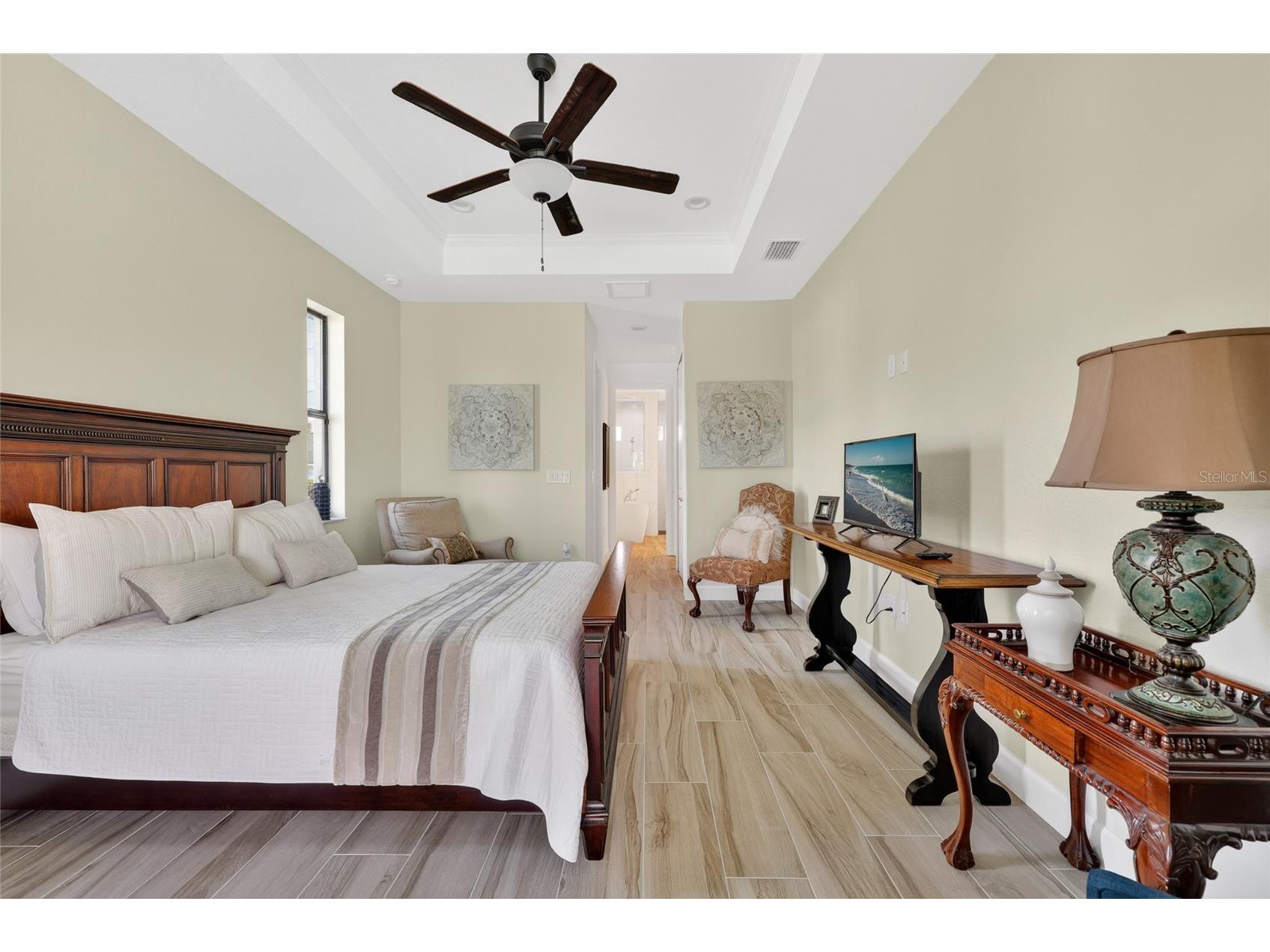 592 Rotonda Circle Rotonda West FL 33947 C7526573 image19