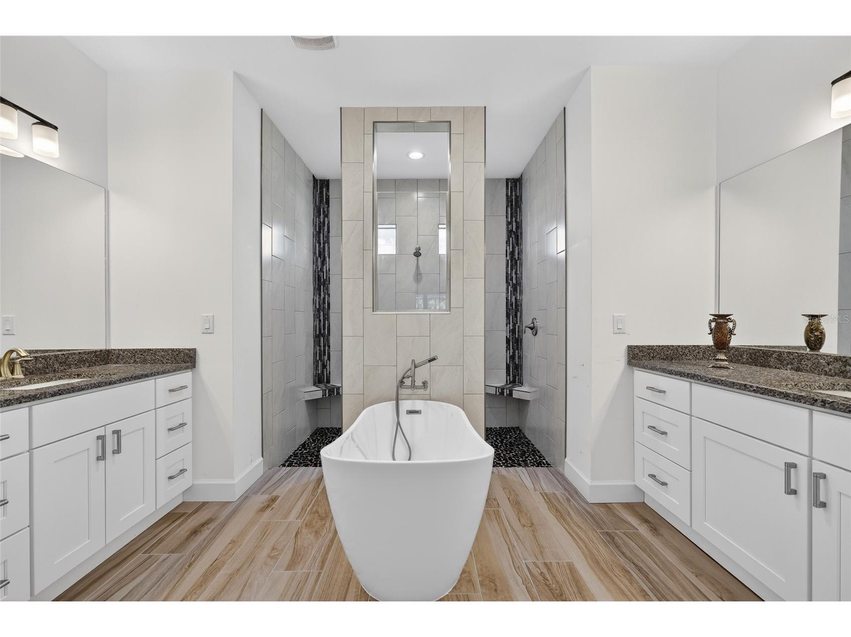 592 Rotonda Circle Rotonda West FL 33947 C7526573 image20