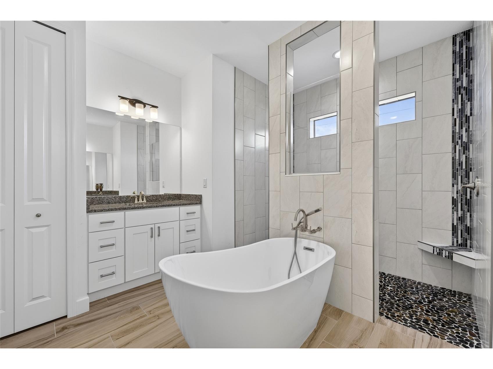 592 Rotonda Circle Rotonda West FL 33947 C7526573 image21
