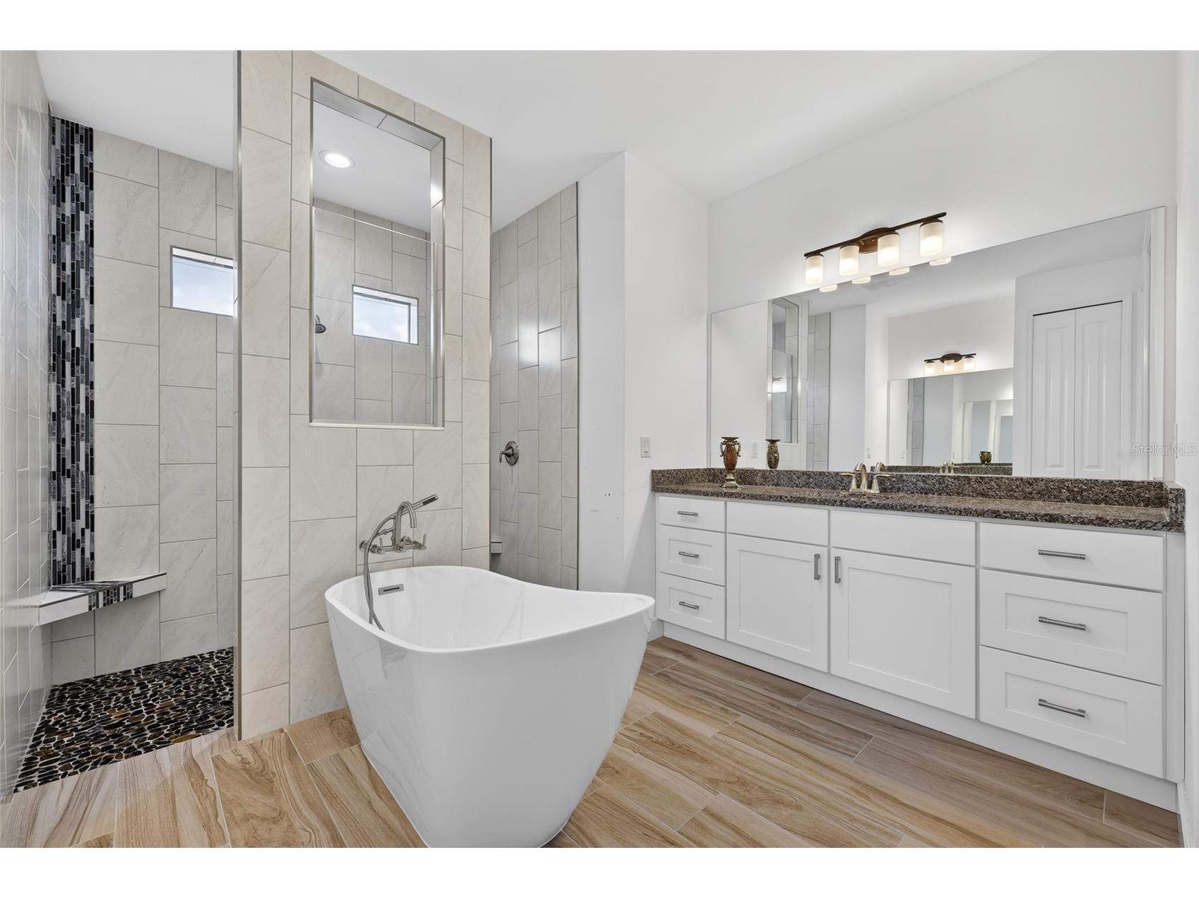 592 Rotonda Circle Rotonda West FL 33947 C7526573 image22