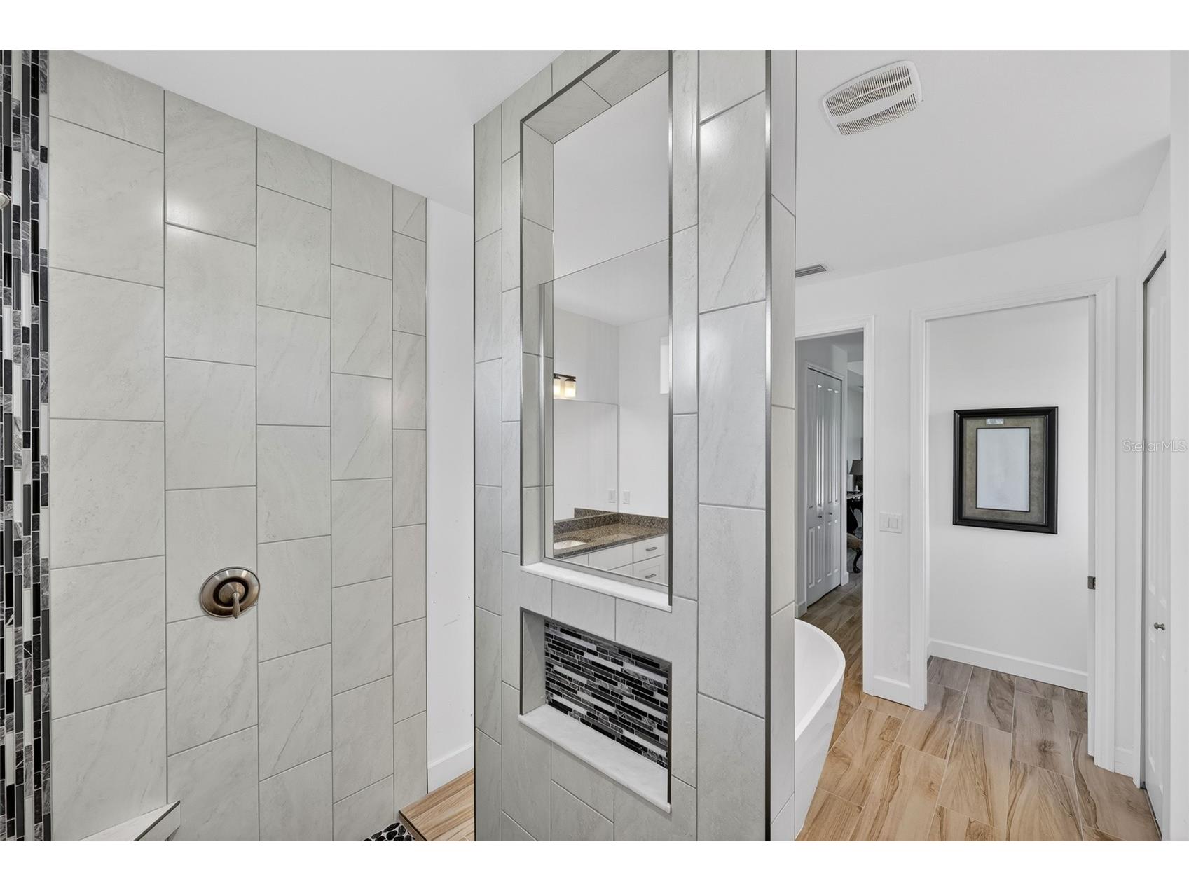 592 Rotonda Circle Rotonda West FL 33947 C7526573 image23