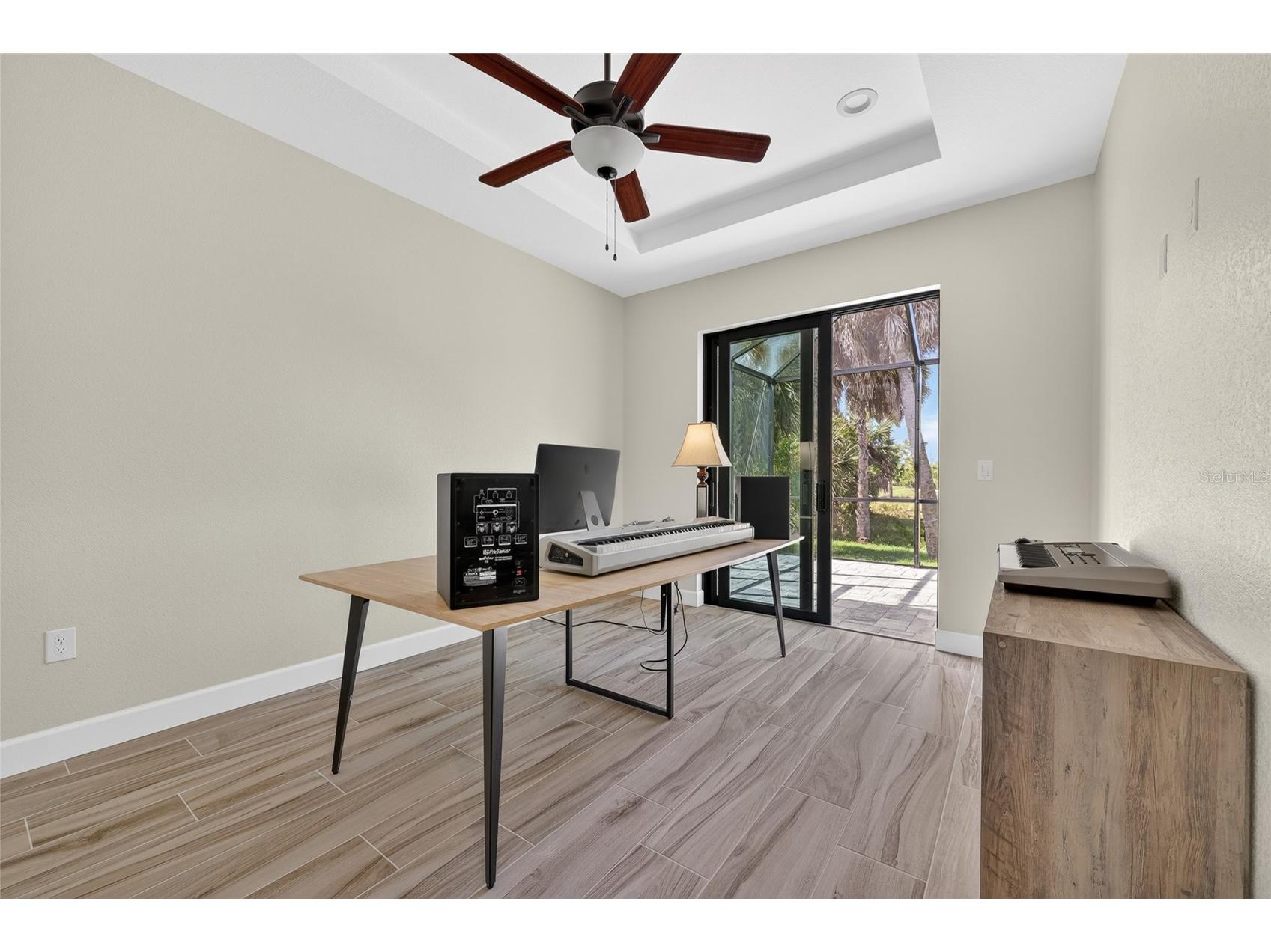 592 Rotonda Circle Rotonda West FL 33947 C7526573 image24