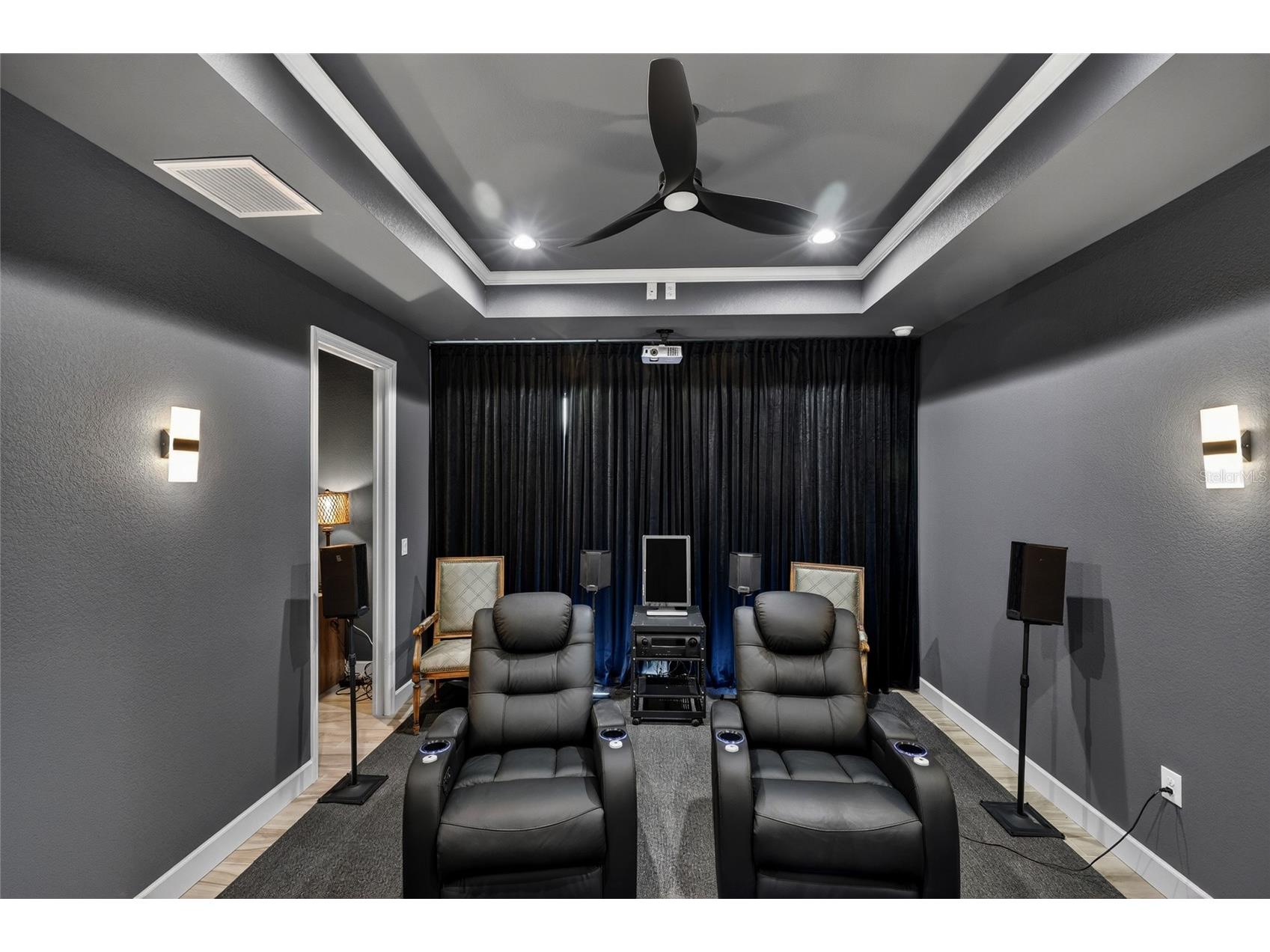 592 Rotonda Circle Rotonda West FL 33947 C7526573 image25