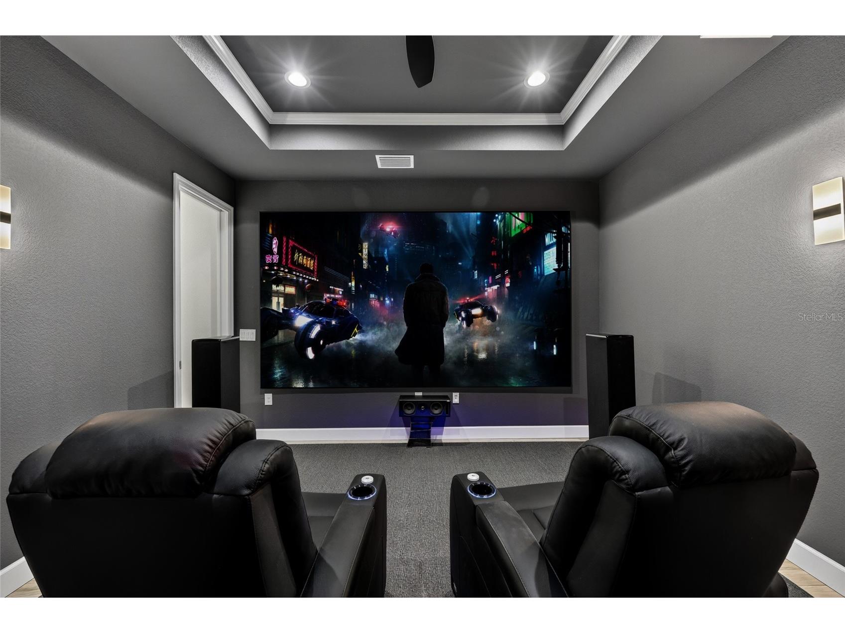 592 Rotonda Circle Rotonda West FL 33947 C7526573 image26