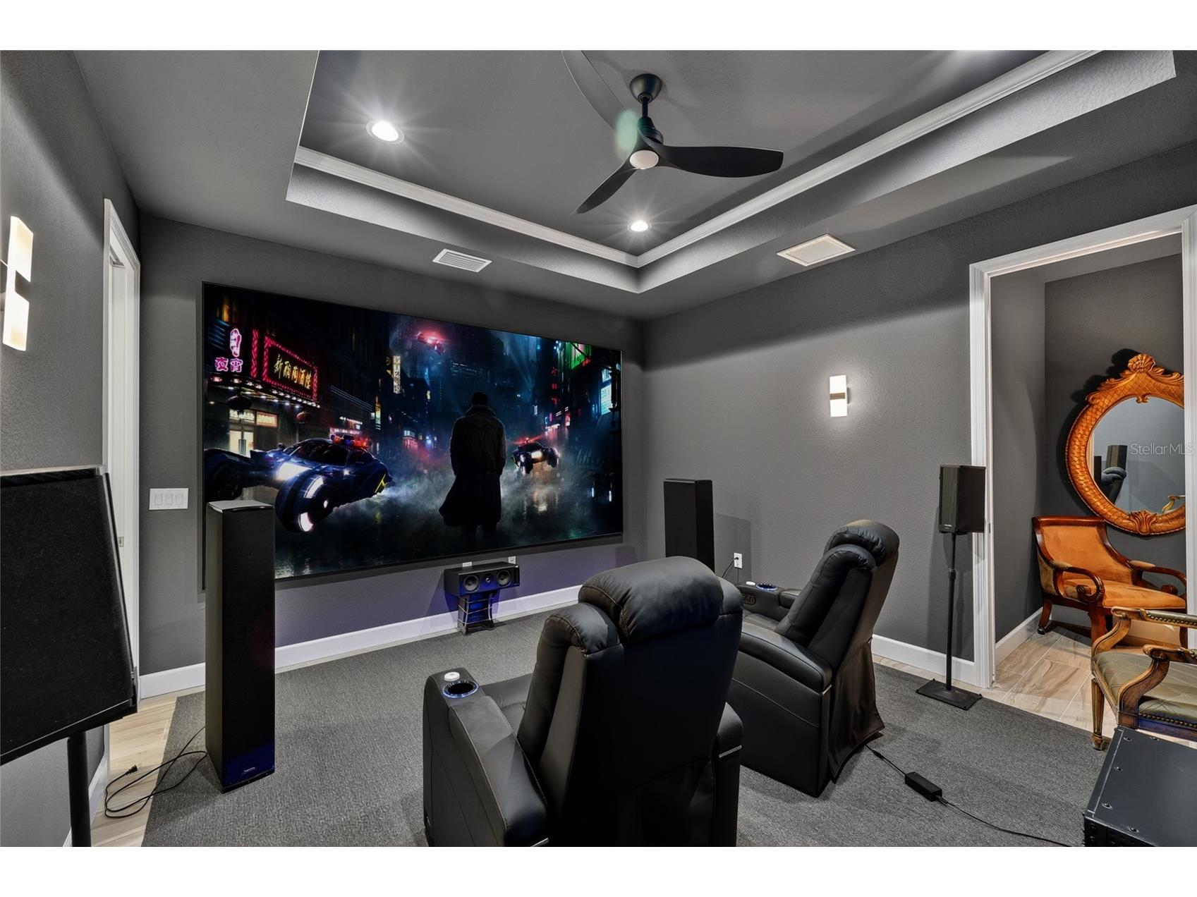 592 Rotonda Circle Rotonda West FL 33947 C7526573 image27
