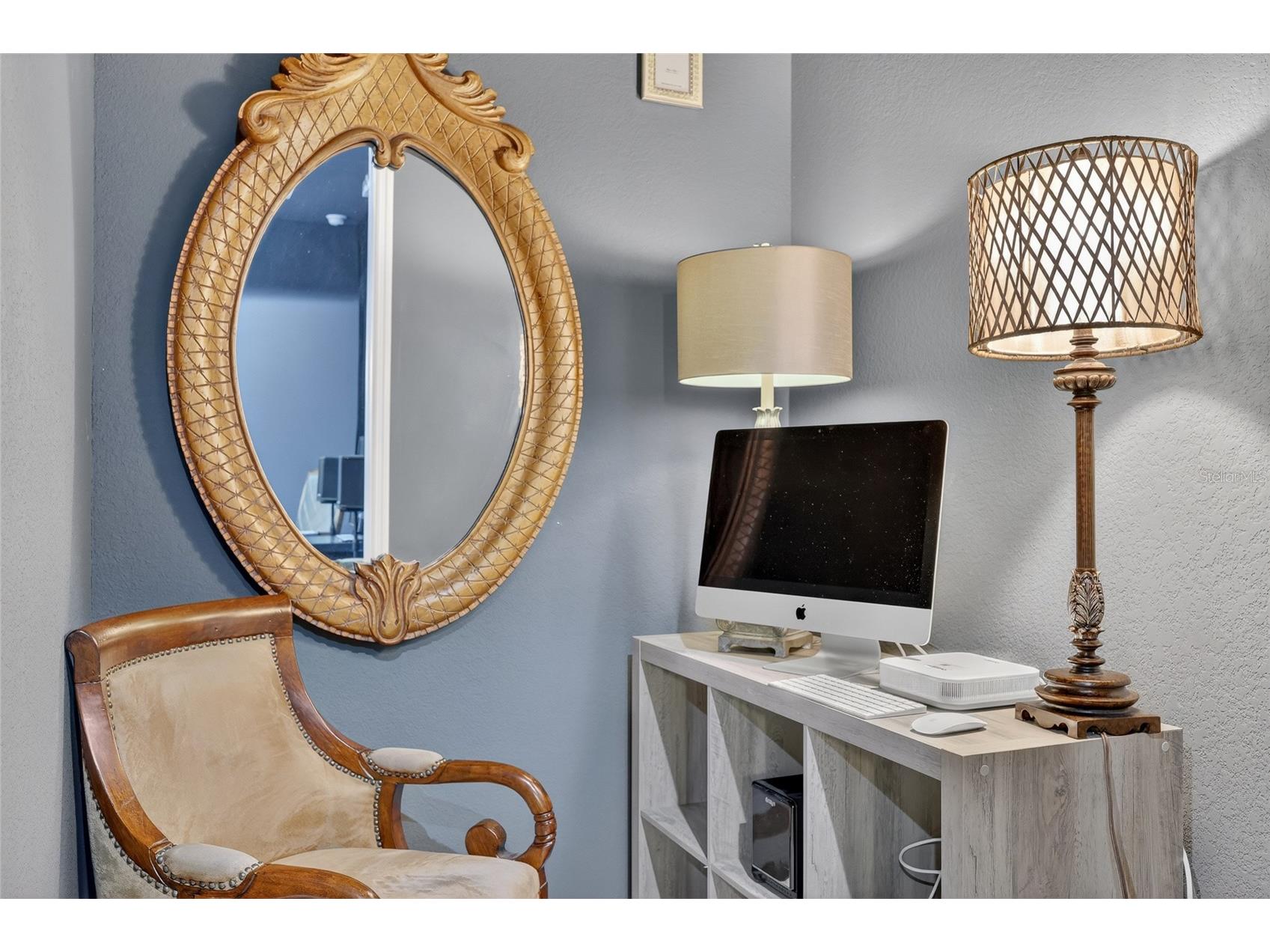 592 Rotonda Circle Rotonda West FL 33947 C7526573 image28