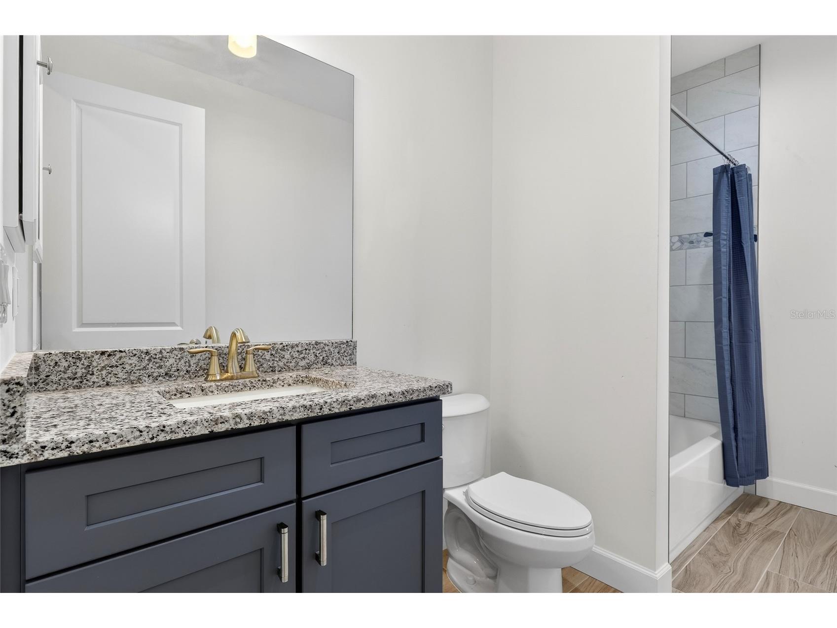 592 Rotonda Circle Rotonda West FL 33947 C7526573 image29