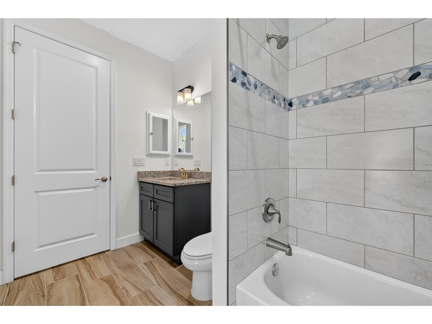 592 Rotonda Circle Rotonda West FL 33947 C7526573 image30