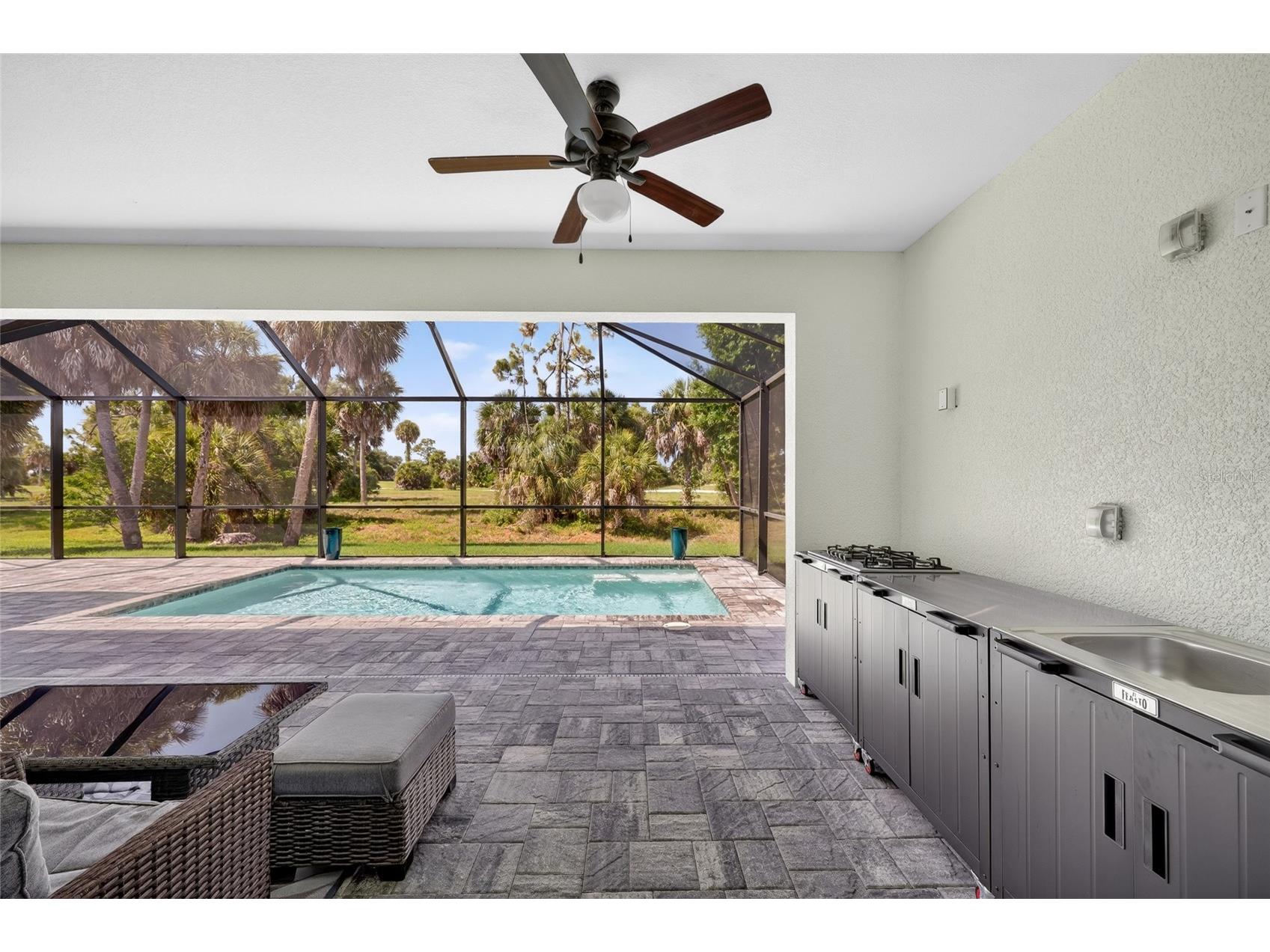 592 Rotonda Circle Rotonda West FL 33947 C7526573 image31