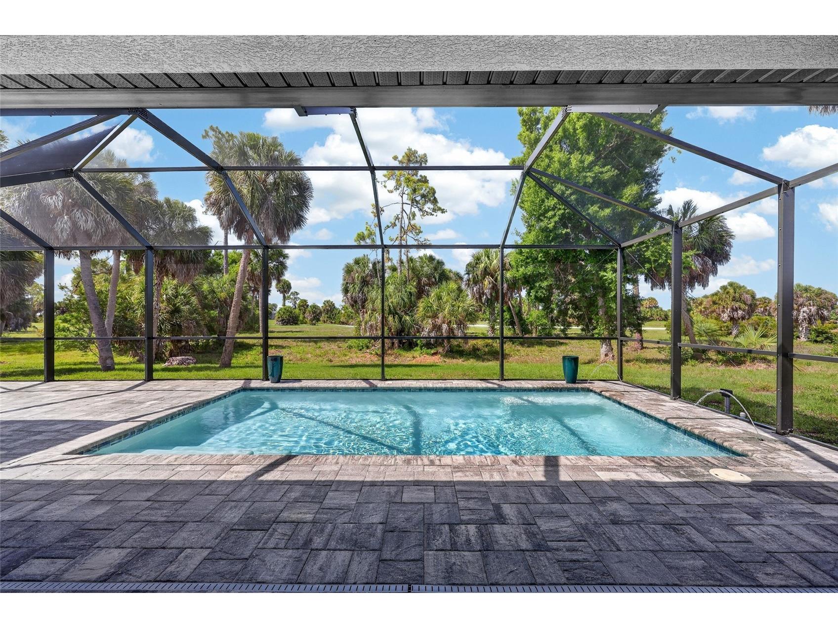592 Rotonda Circle Rotonda West FL 33947 C7526573 image32