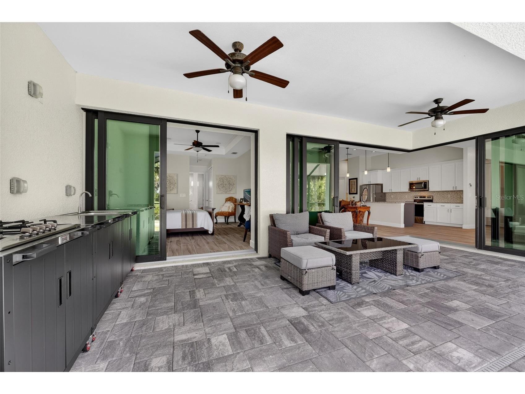 592 Rotonda Circle Rotonda West FL 33947 C7526573 image33