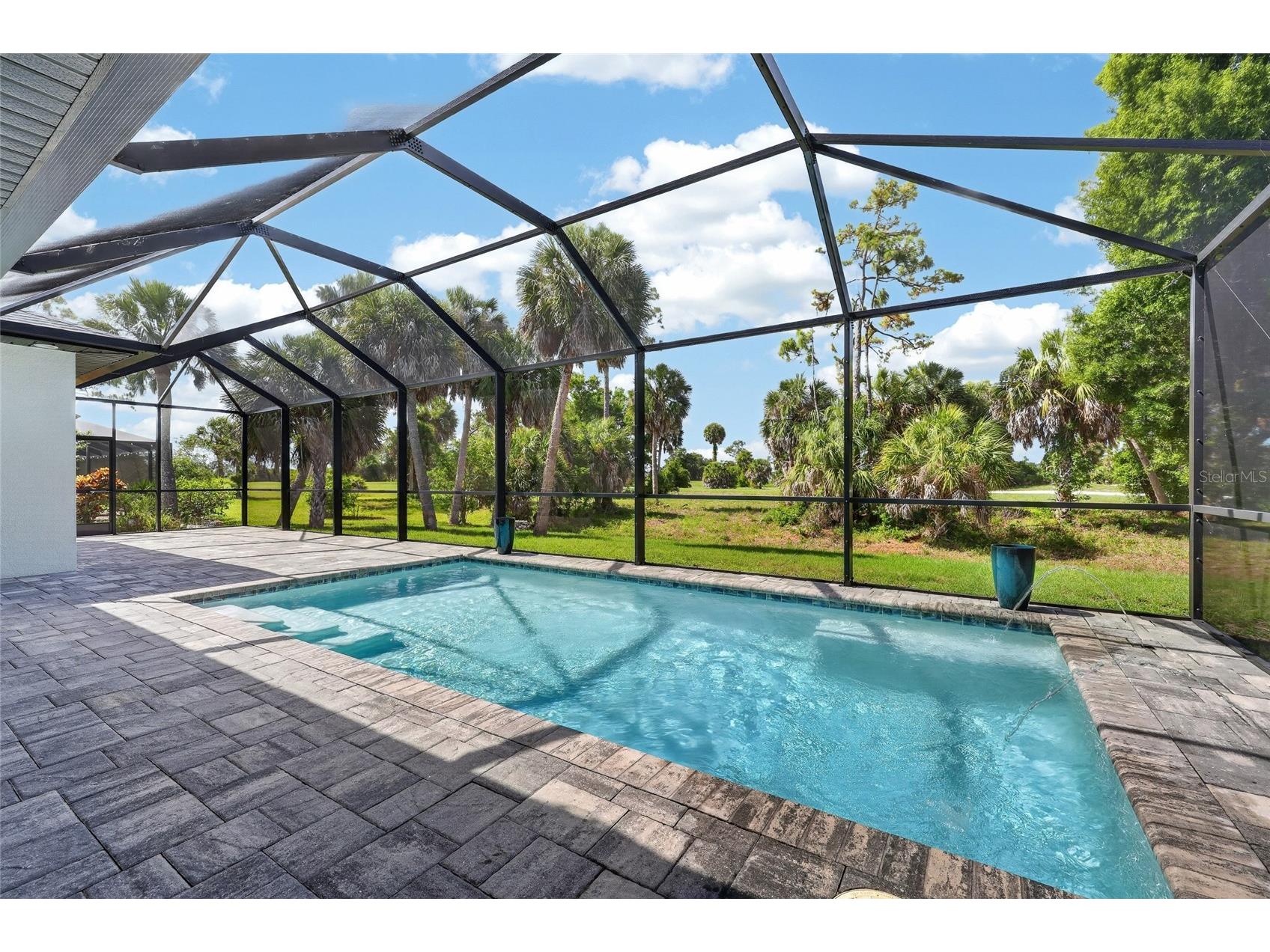 592 Rotonda Circle Rotonda West FL 33947 C7526573 image34