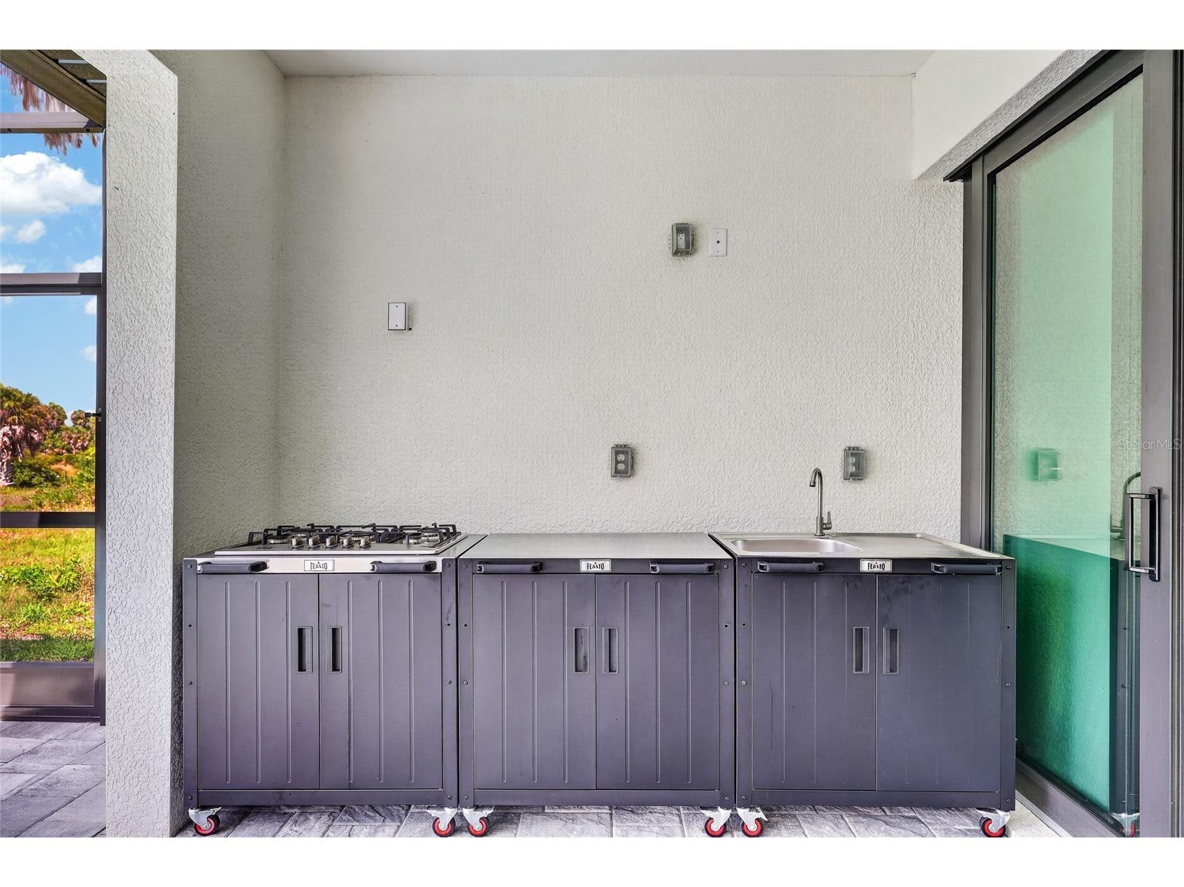 592 Rotonda Circle Rotonda West FL 33947 C7526573 image35