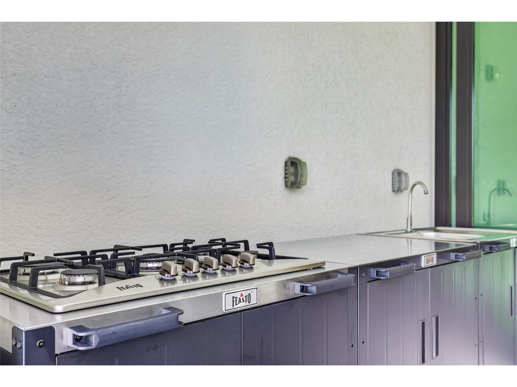 592 Rotonda Circle Rotonda West FL 33947 C7526573 image36