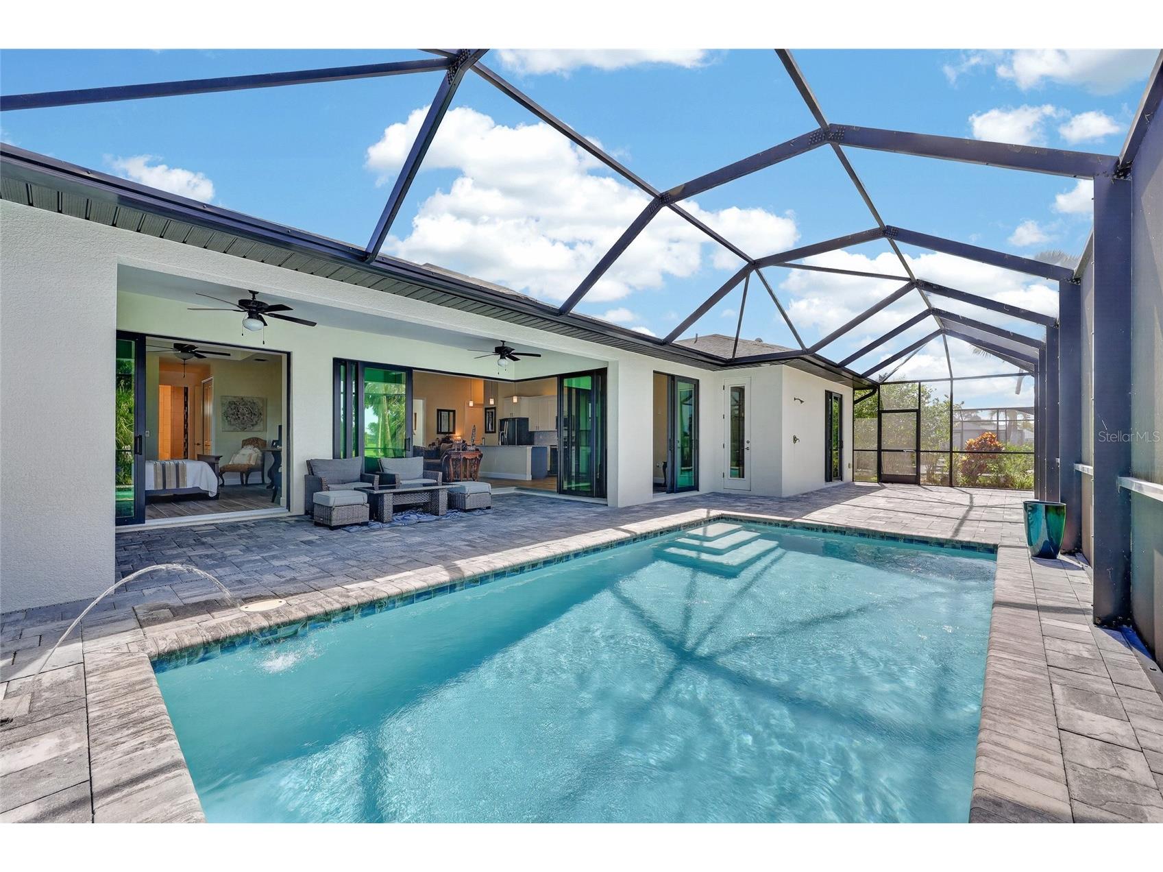 592 Rotonda Circle Rotonda West FL 33947 C7526573 image37