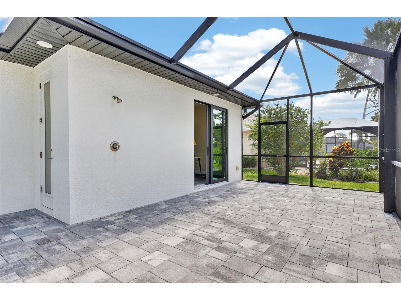 592 Rotonda Circle Rotonda West FL 33947 C7526573 image38