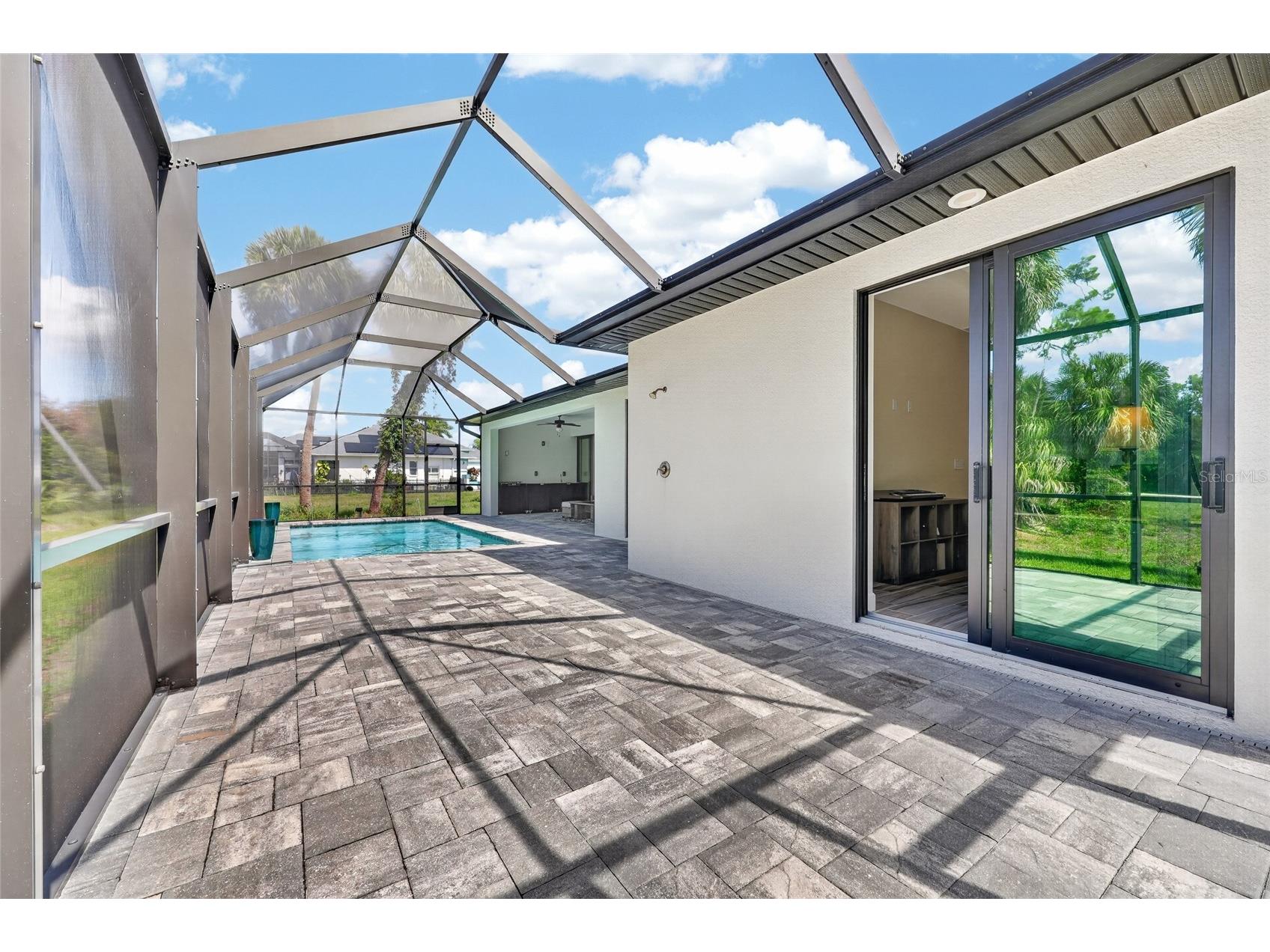 592 Rotonda Circle Rotonda West FL 33947 C7526573 image39