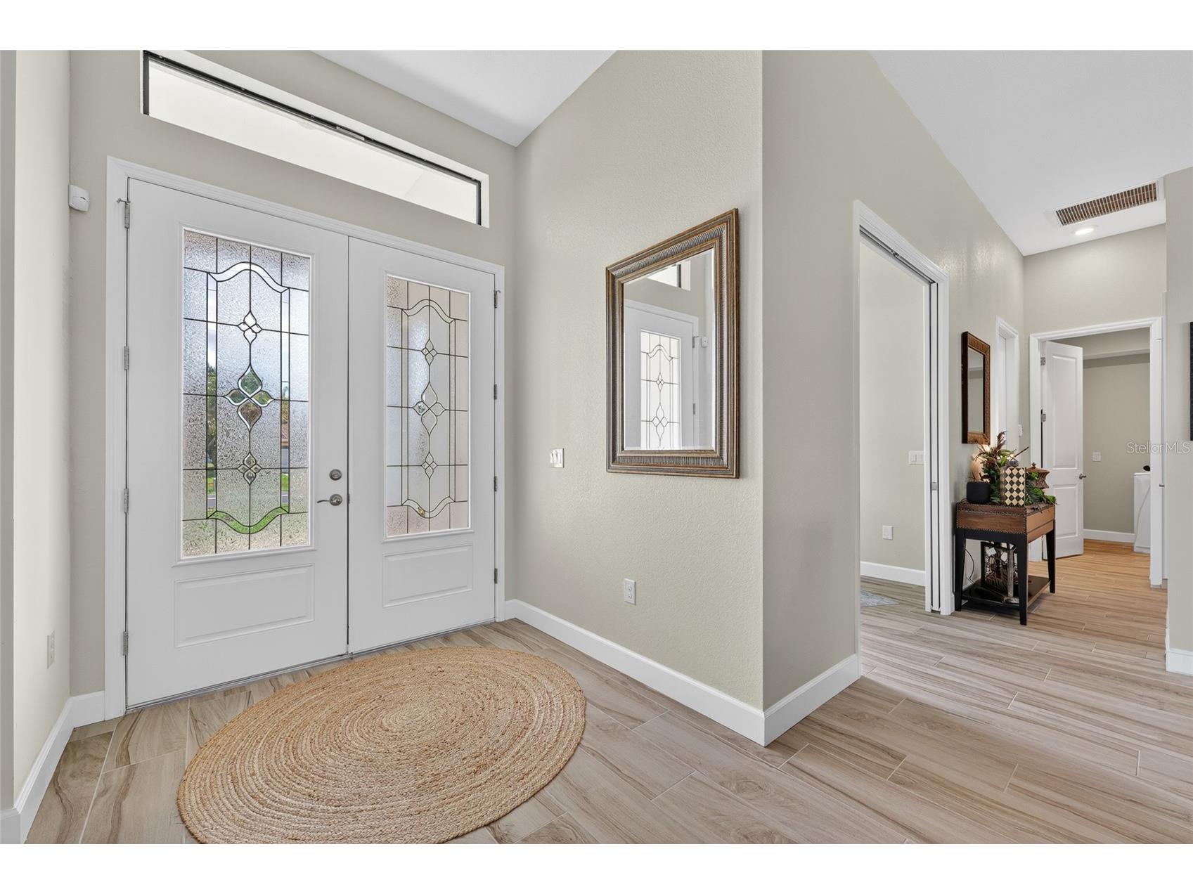 592 Rotonda Circle Rotonda West FL 33947 C7526573 image4