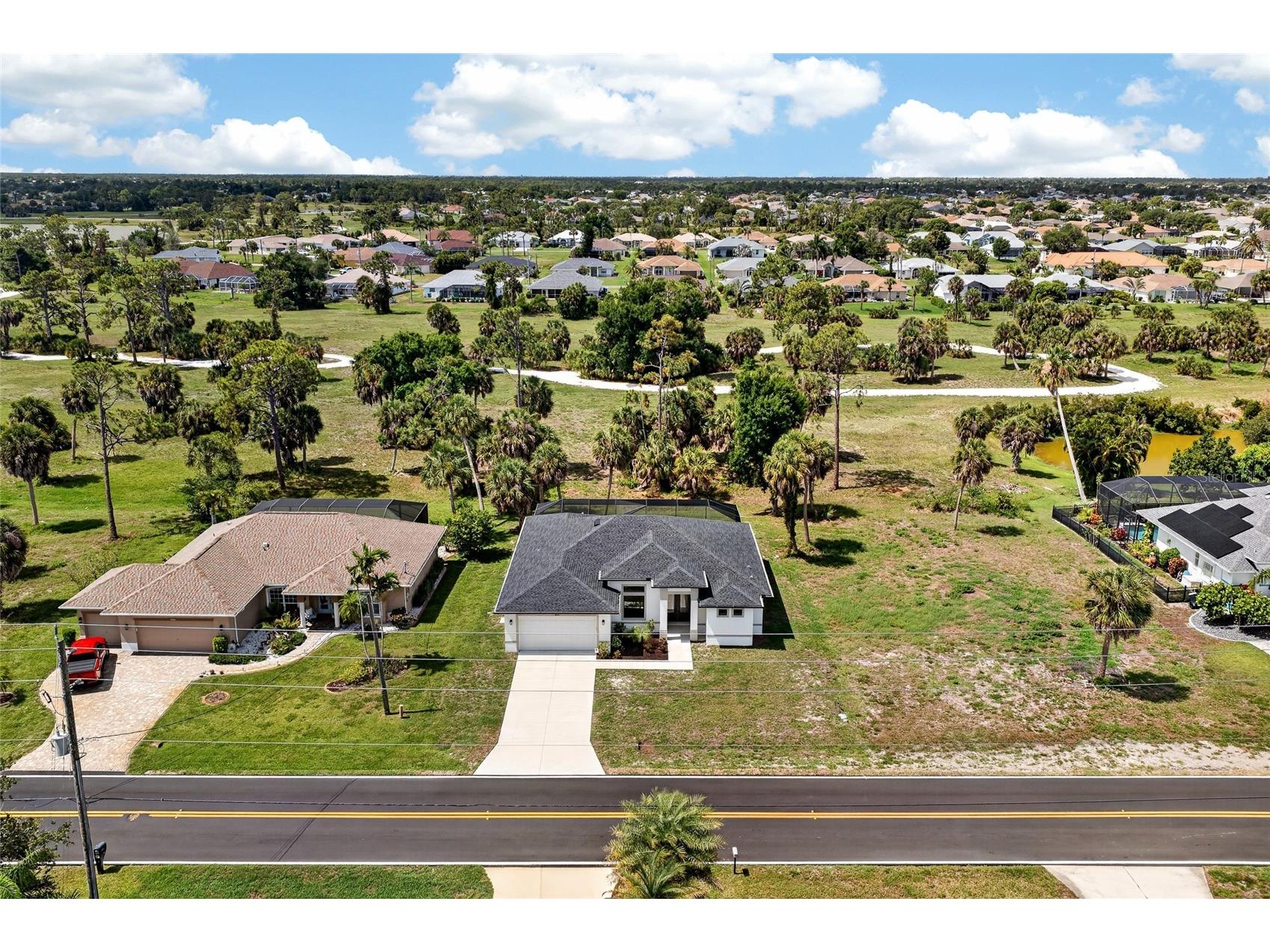 592 Rotonda Circle Rotonda West FL 33947 C7526573 image40
