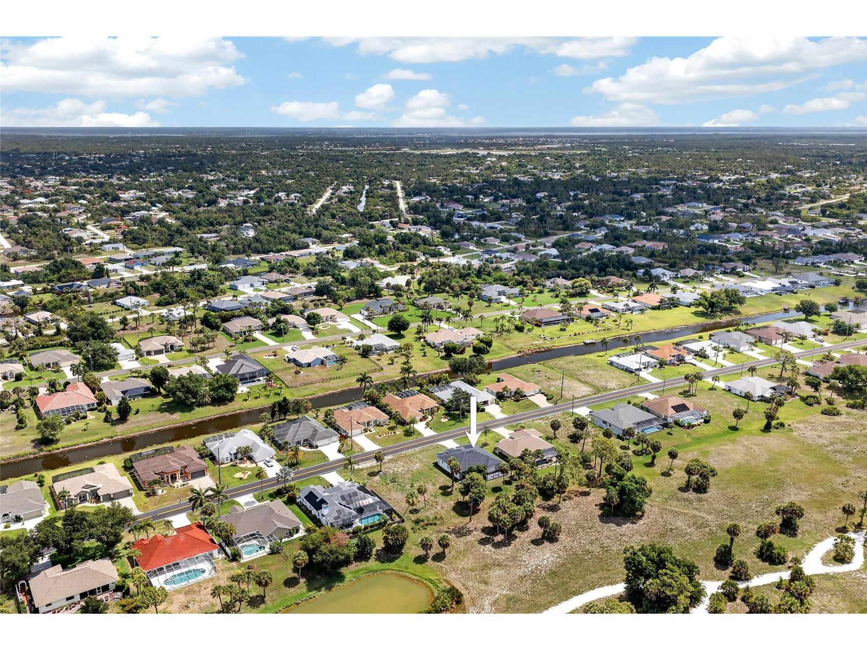 592 Rotonda Circle Rotonda West FL 33947 C7526573 image42