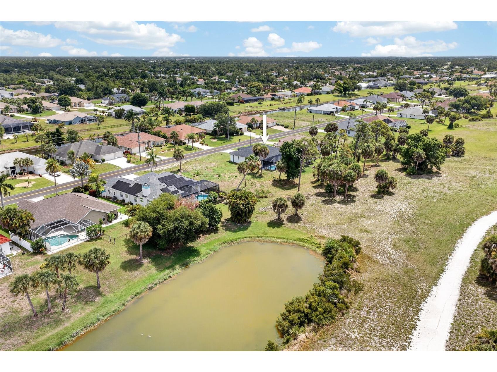 592 Rotonda Circle Rotonda West FL 33947 C7526573 image43