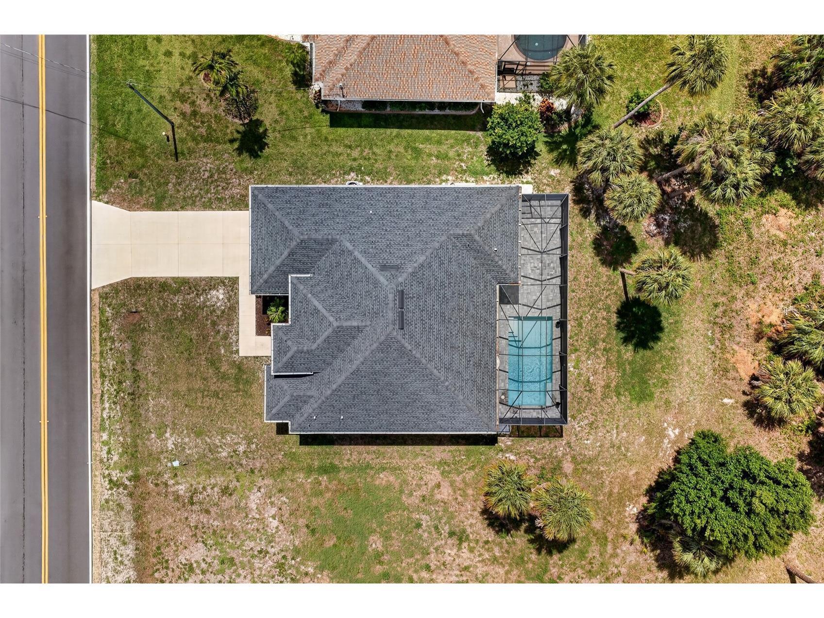 592 Rotonda Circle Rotonda West FL 33947 C7526573 image44