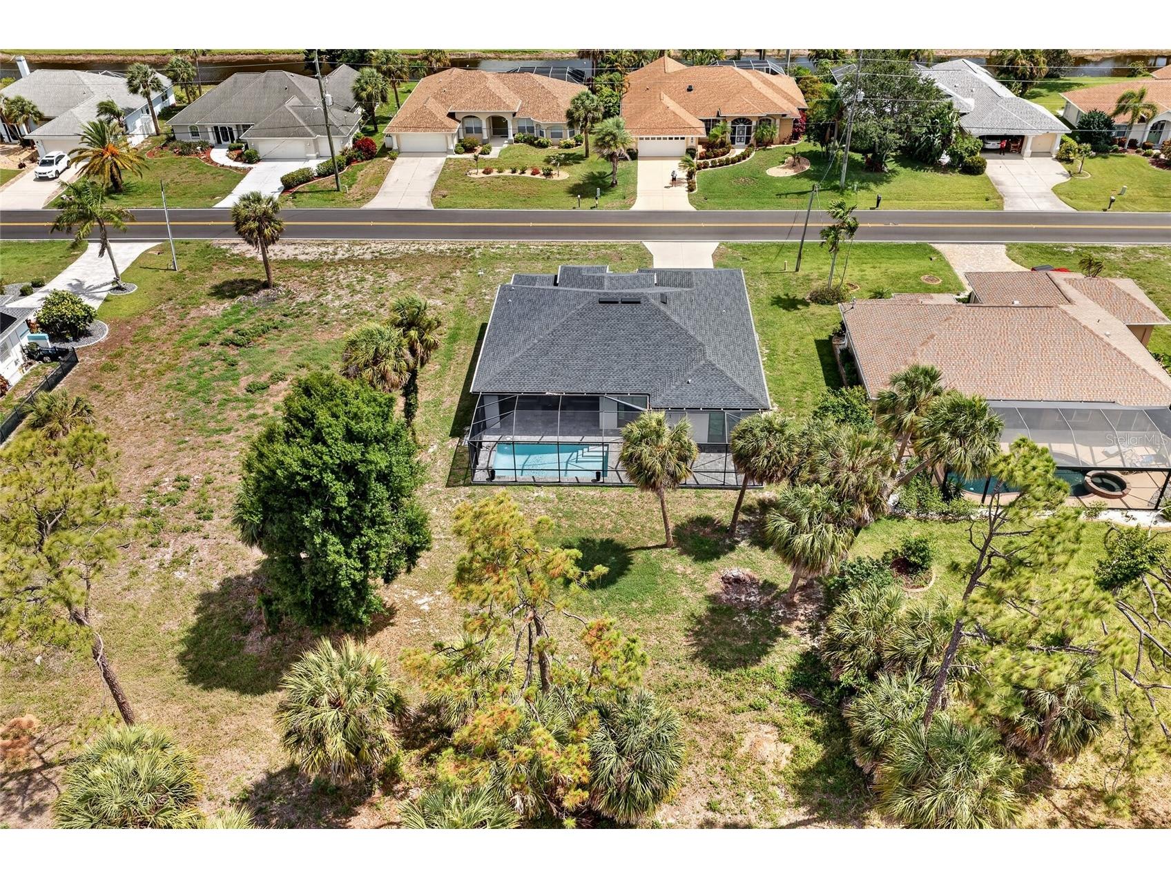 592 Rotonda Circle Rotonda West FL 33947 C7526573 image45