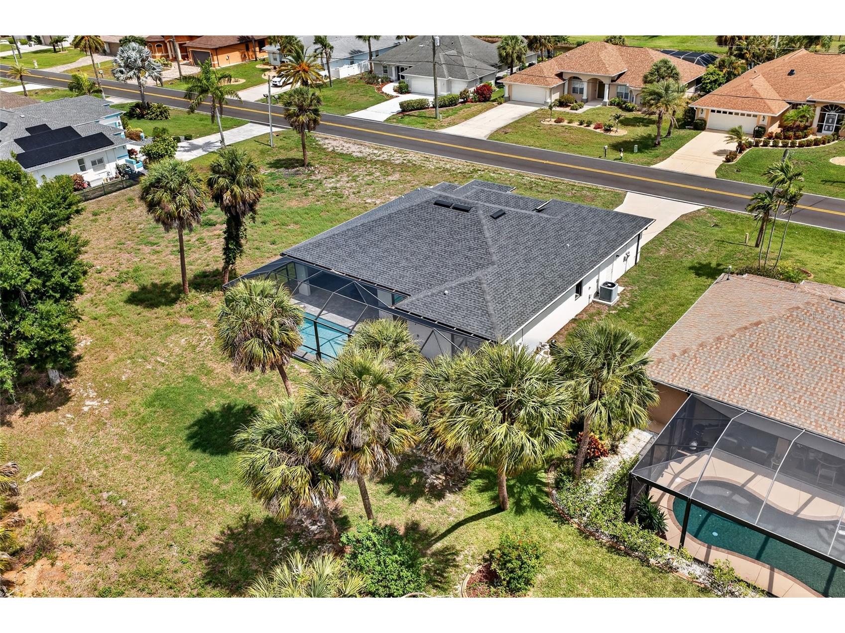 592 Rotonda Circle Rotonda West FL 33947 C7526573 image46