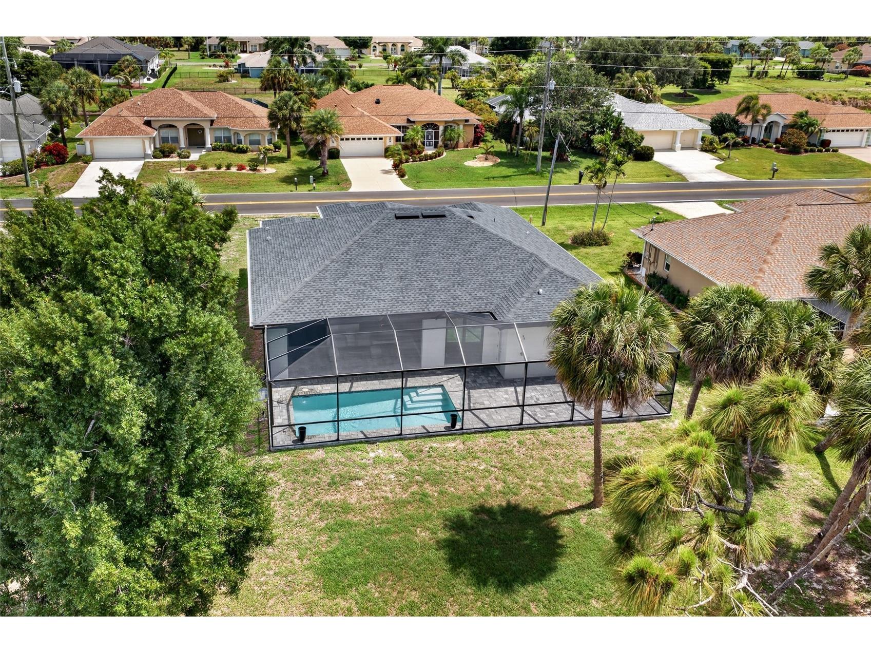 592 Rotonda Circle Rotonda West FL 33947 C7526573 image47