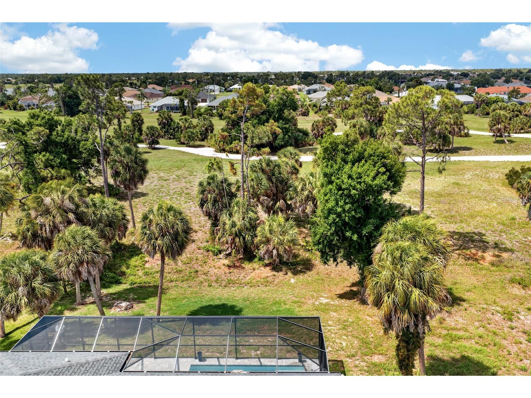 592 Rotonda Circle Rotonda West FL 33947 C7526573 image48