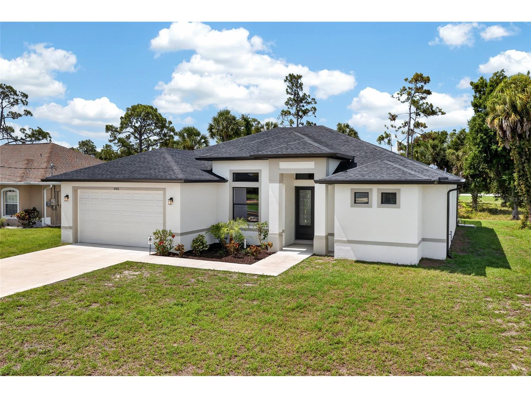 592 Rotonda Circle Rotonda West FL 33947 C7526573 image49