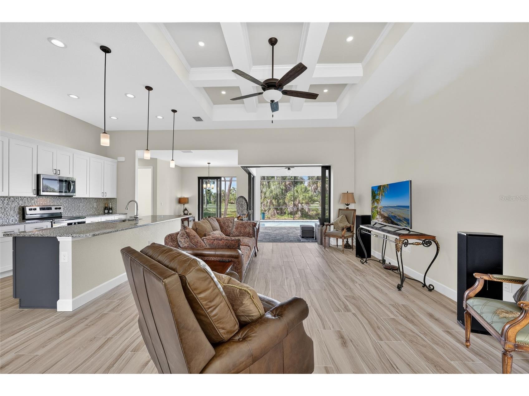 592 Rotonda Circle Rotonda West FL 33947 C7526573 image5