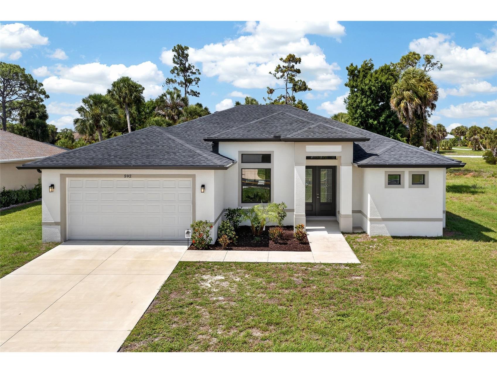 592 Rotonda Circle Rotonda West FL 33947 C7526573 image50