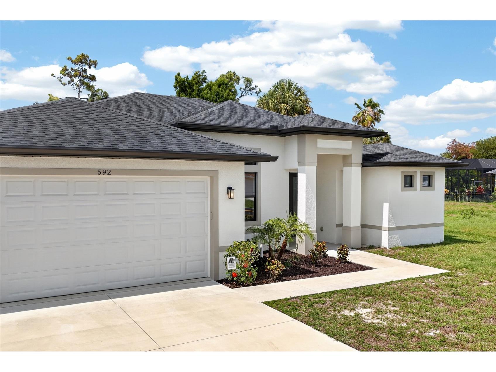 592 Rotonda Circle Rotonda West FL 33947 C7526573 image51