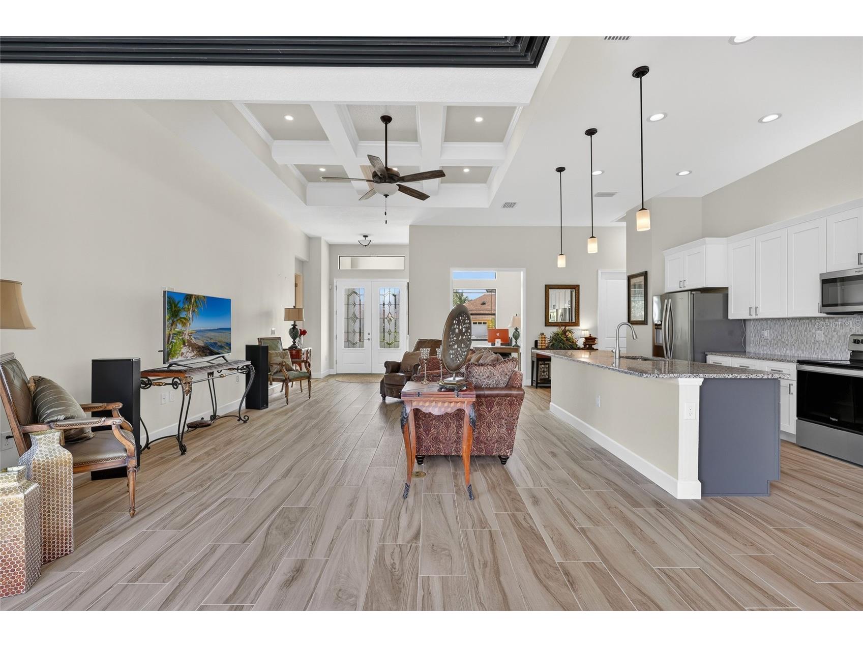 592 Rotonda Circle Rotonda West FL 33947 C7526573 image6