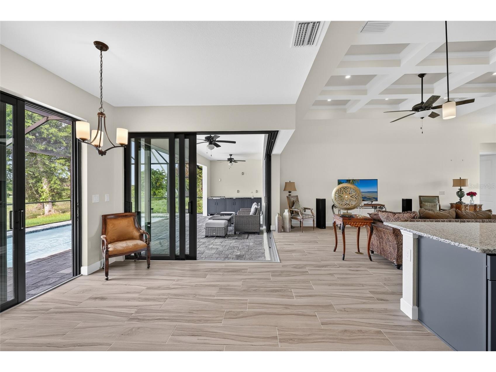 592 Rotonda Circle Rotonda West FL 33947 C7526573 image7
