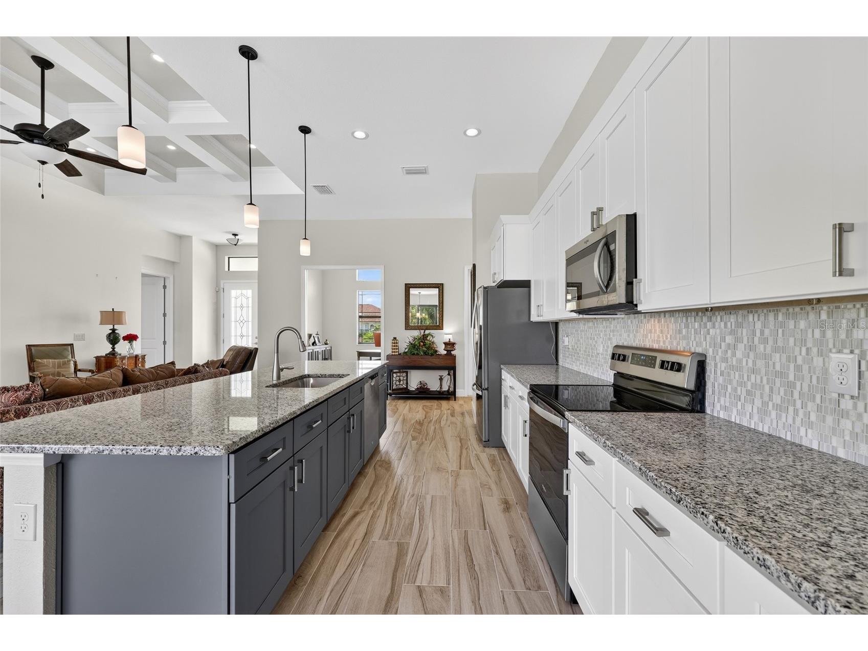 592 Rotonda Circle Rotonda West FL 33947 C7526573 image8
