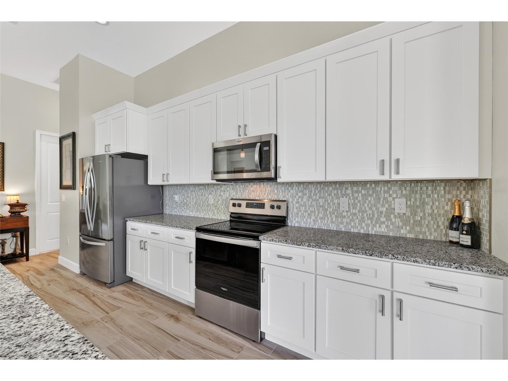 592 Rotonda Circle Rotonda West FL 33947 C7526573 image9