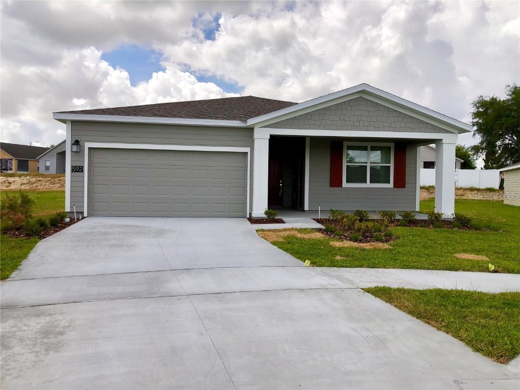 592 S Andrea Circle Haines City FL 33844 O6232812 image1